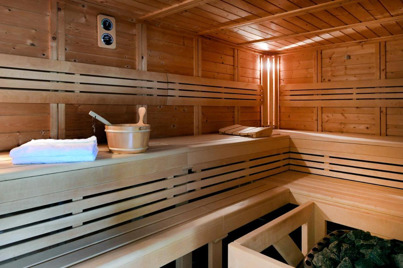Hotel Im Kraeutergarten Cursdorf Ngoại thất bức ảnh